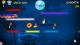 Nyan Cat: Lost In Space PC, wersja cyfrowa 14