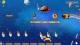 Nyan Cat: Lost In Space PC, wersja cyfrowa 15