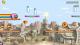 Nyan Cat: Lost In Space PC, wersja cyfrowa 1