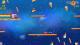 Nyan Cat: Lost In Space PC, wersja cyfrowa 20
