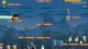 Nyan Cat: Lost In Space PC, wersja cyfrowa 2