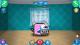 Nyan Cat: Lost In Space PC, wersja cyfrowa 4