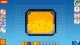 Nyan Cat: Lost In Space PC, wersja cyfrowa 5