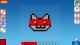 Nyan Cat: Lost In Space PC, wersja cyfrowa 7