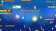 Nyan Cat: Lost In Space PC, wersja cyfrowa 8