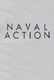 Naval Action PC, wersja cyfrowa 1