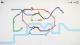Mini Metro PC, wersja cyfrowa 8