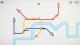 Mini Metro PC, wersja cyfrowa 9