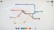 Mini Metro PC, wersja cyfrowa 11