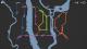 Mini Metro PC, wersja cyfrowa 12