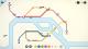 Mini Metro PC, wersja cyfrowa 1