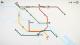 Mini Metro PC, wersja cyfrowa 4