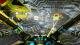 Miner Wars 2081 PC, wersja cyfrowa 1