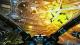 Miner Wars 2081 PC, wersja cyfrowa 11