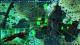 Miner Wars 2081 PC, wersja cyfrowa 12