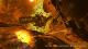 Miner Wars 2081 PC, wersja cyfrowa 1