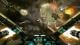Miner Wars 2081 PC, wersja cyfrowa 3