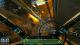 Miner Wars 2081 PC, wersja cyfrowa 4