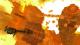 Miner Wars 2081 PC, wersja cyfrowa 5