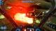 Miner Wars 2081 PC, wersja cyfrowa 7