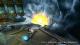 Miner Wars 2081 PC, wersja cyfrowa 8