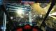 Miner Wars 2081 PC, wersja cyfrowa 9