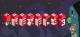 Marmoset Hexels 3 PC, wersja cyfrowa 1