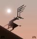 Marmoset Hexels 3 PC, wersja cyfrowa 1
