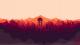 Marmoset Hexels 3 PC, wersja cyfrowa 2