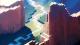 Marmoset Hexels 3 PC, wersja cyfrowa 3