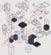 Marmoset Hexels 3 PC, wersja cyfrowa 6
