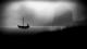Limbo PC, wersja cyfrowa 2
