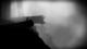 Limbo PC, wersja cyfrowa 4