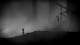 Limbo PC, wersja cyfrowa 7