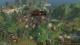 Life is Feudal: Forest Village PC, wersja cyfrowa 9