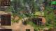 Life is Feudal: Forest Village PC, wersja cyfrowa 11