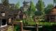 Life is Feudal: Forest Village PC, wersja cyfrowa 12