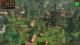 Life is Feudal: Forest Village PC, wersja cyfrowa 14