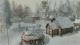 Life is Feudal: Forest Village PC, wersja cyfrowa 16