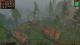 Life is Feudal: Forest Village PC, wersja cyfrowa 1