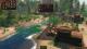 Life is Feudal: Forest Village PC, wersja cyfrowa 2