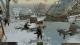 Life is Feudal: Forest Village PC, wersja cyfrowa 3