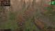 Life is Feudal: Forest Village PC, wersja cyfrowa 6