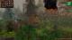 Life is Feudal: Forest Village PC, wersja cyfrowa 8