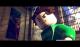 LEGO Marvel Super Heroes PC, wersja cyfrowa 2