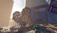 LEGO Marvel Super Heroes PC, wersja cyfrowa 3
