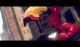 LEGO Marvel Super Heroes PC, wersja cyfrowa 5