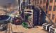 LEGO Marvel Super Heroes PC, wersja cyfrowa 6