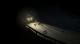 Kentucky Route Zero PC, wersja cyfrowa 9