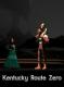 Kentucky Route Zero PC, wersja cyfrowa 1